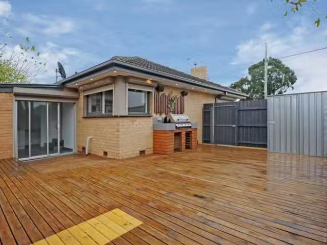House for rent in Camerons Creek, Victoria