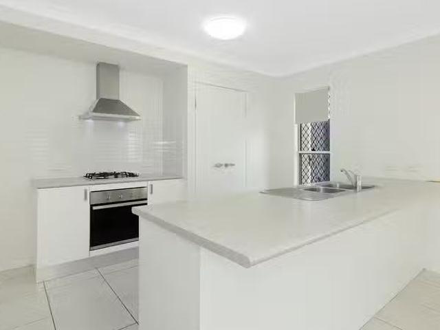 House for rent in Cosgrove, Queensland
