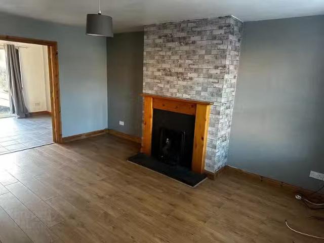 House to rent in Loch Garman, North Tipperary