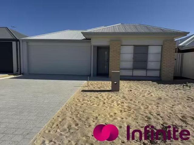 Apartment for rent in Brabham, Western Australia