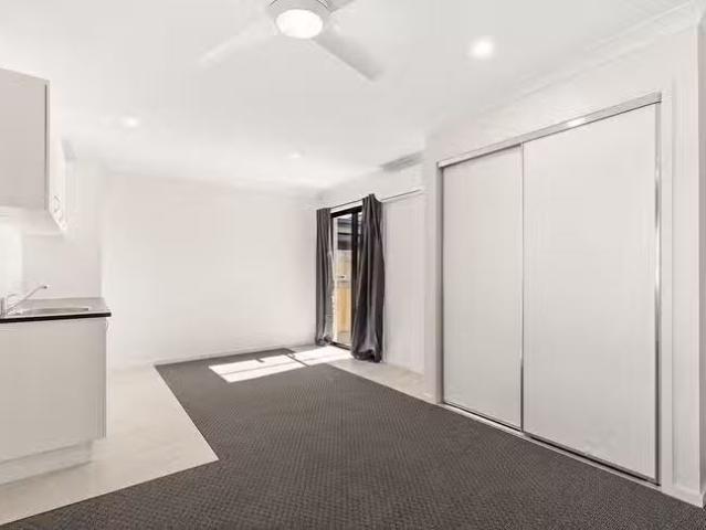 Apartment for rent in Toombul, Queensland