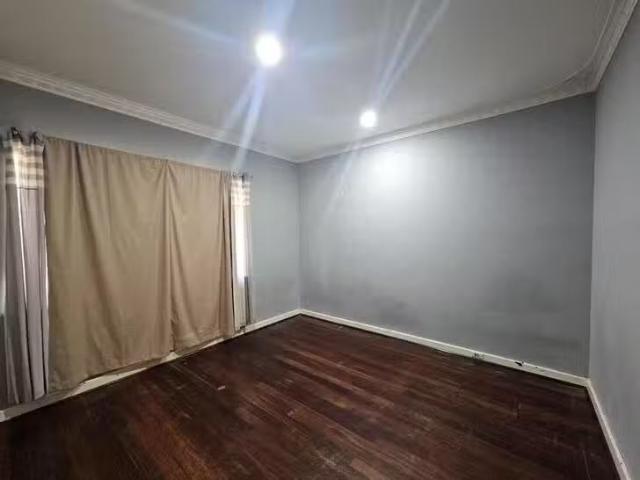 House for rent in Thornlie, Western Australia