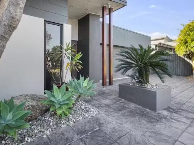 House for rent in Kings Creek, Queensland