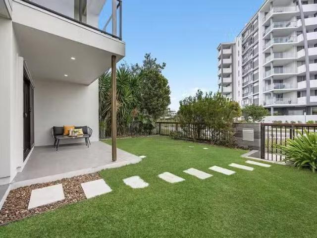House for rent in Ocean Grove, Victoria