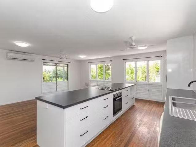 House for rent in Townsville, Queensland