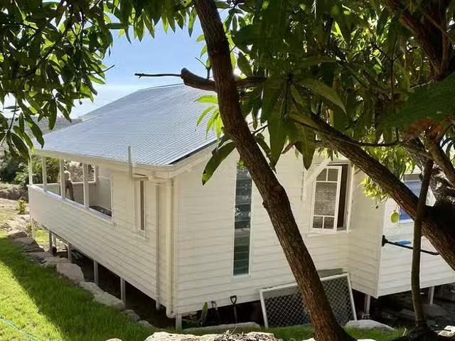 House for rent in Kewarra Beach, Queensland