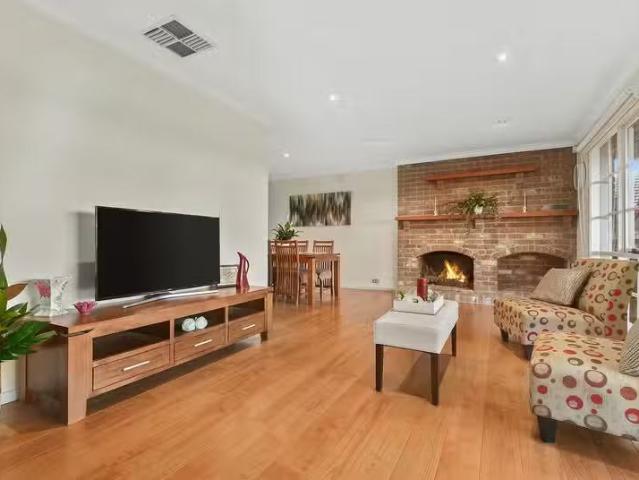 House for rent in Camerons Creek, Victoria