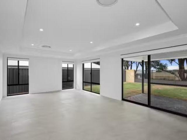 House for rent in Parklands, Western Australia