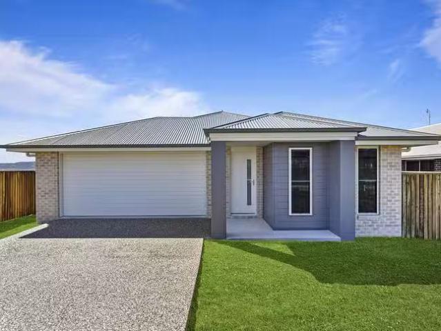 House for rent in Toowoomba, Queensland