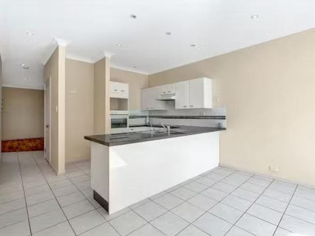 House for rent in The Entrance North, New South Wales
