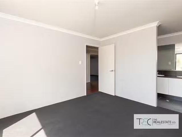 House for rent in Parklands, Western Australia