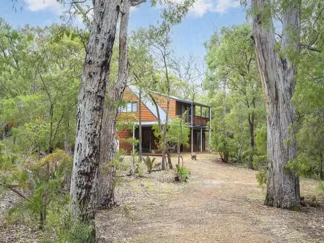 House for rent in Western Australia