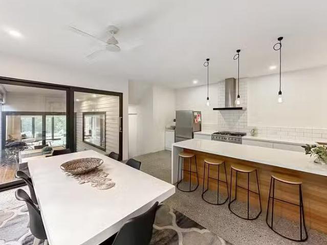 House for rent in Torquay, Victoria