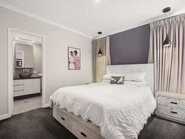 House for rent in Kelmscott, Western Australia