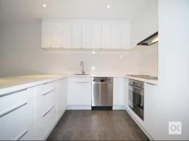 House for rent in Horseshoe Creek, South Australia