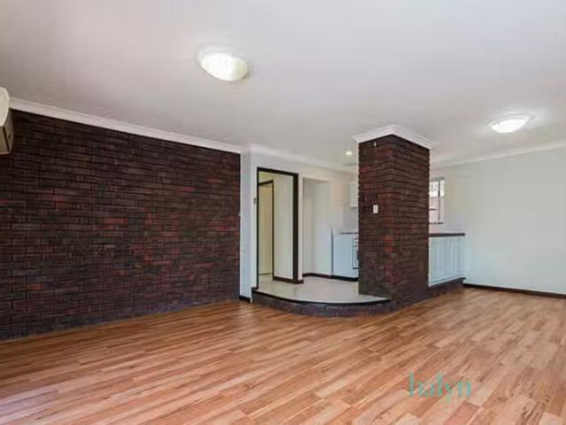 House for rent in Stirling, Western Australia