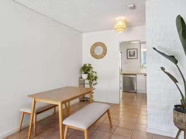 House for rent in Sorrento, Western Australia