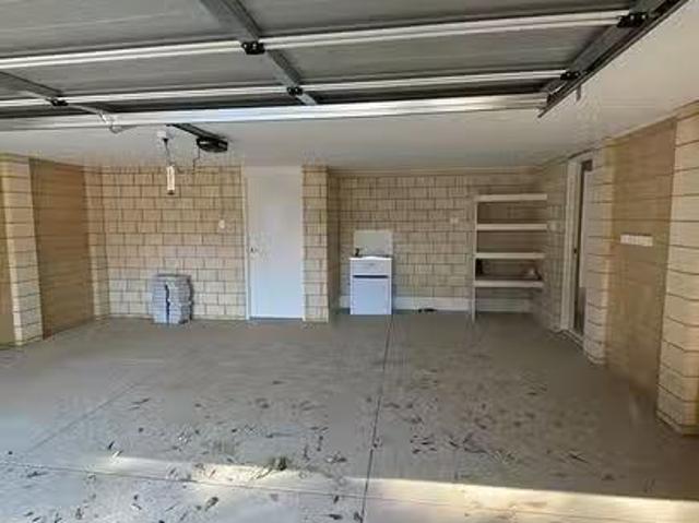 House for rent in Waroona, Western Australia