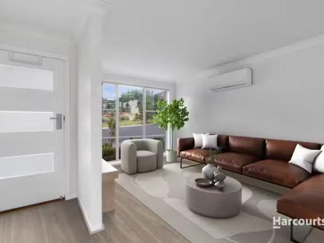 House for rent in Ulladulla, New South Wales