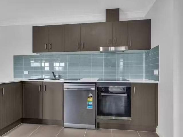 House for rent in Plainland, Queensland