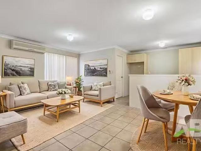Apartment for rent in Stirling, Western Australia