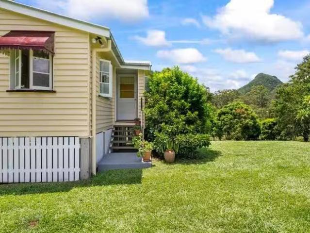 House for rent in Kings Creek, Queensland
