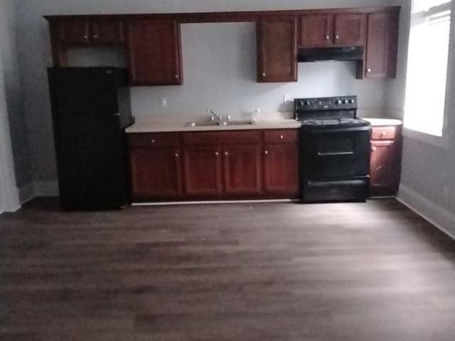 Apartment for rent in Louisville, Kentucky