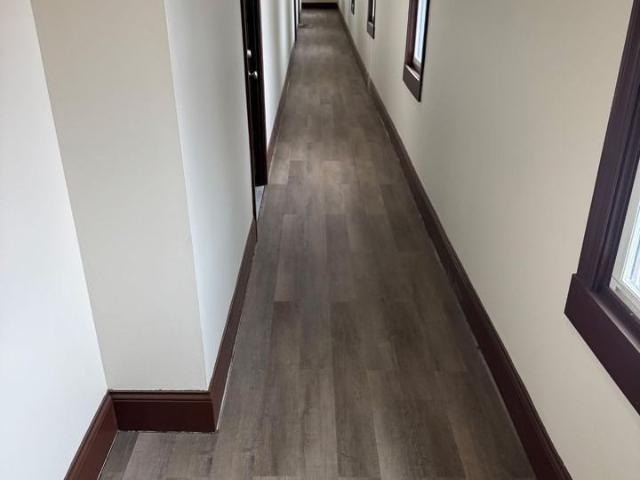 Apartment for rent in Louisville, Kentucky