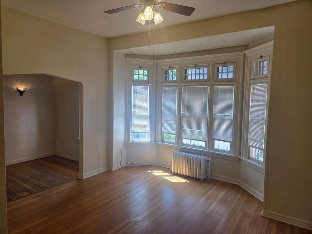 Apartment for rent in Denver, Colorado