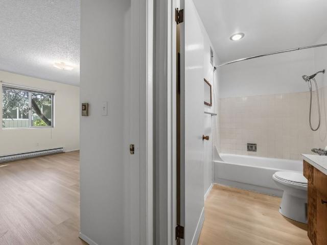 Apartment for rent in Seattle, Washington