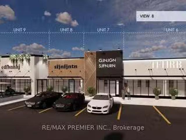 House for rent in Oakville, Golden Horseshoe