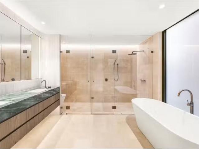 Apartment for rent in Bellevue Hill, New South Wales