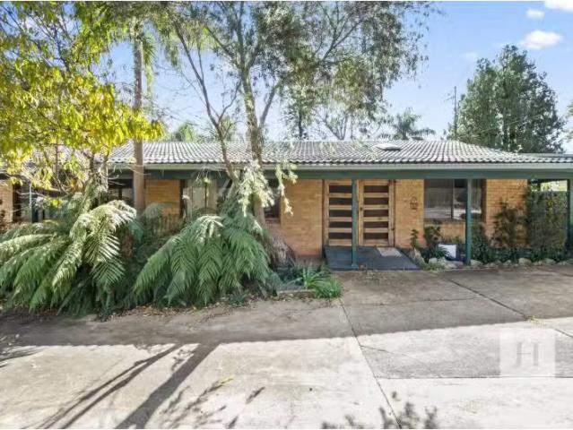 House for rent in Chain Valley Bay, New South Wales