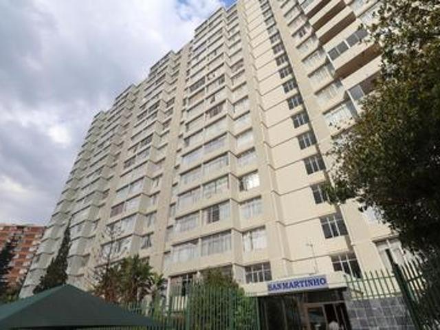 Apartment for sale in Ekurhuleni, Gauteng