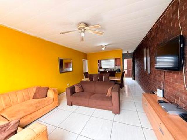 Apartment for sale in Ekurhuleni, Gauteng