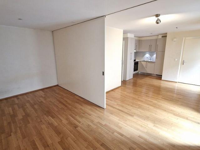 Apartment mieten in Bourg-en-Lavaux, Waadt