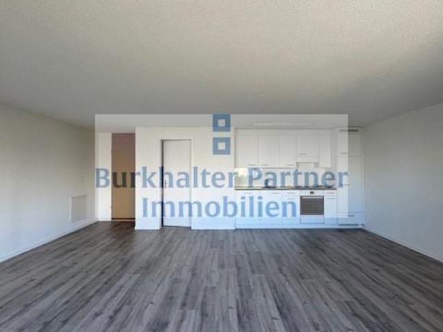 Apartment mieten in Wohlen bei Bern, Bern
