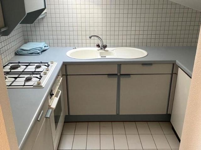 Apartment mieten in Chailly-Montreux, Waadt