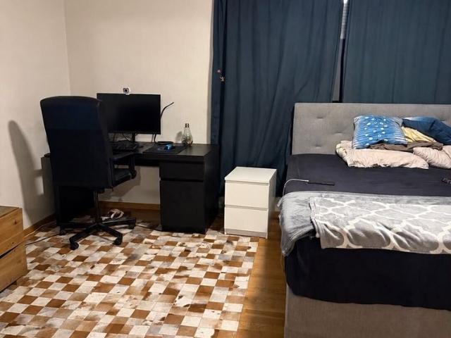 Apartment mieten in Dübendorf, Zürich
