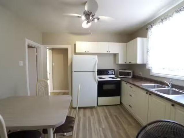 Condo for rent in Ancaster, Ontario