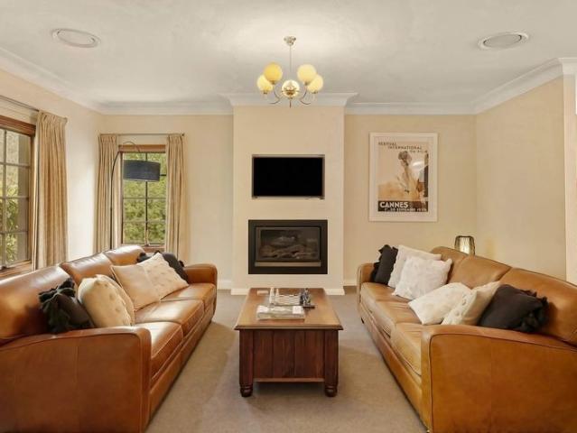 House for rent in Burradoo, New South Wales
