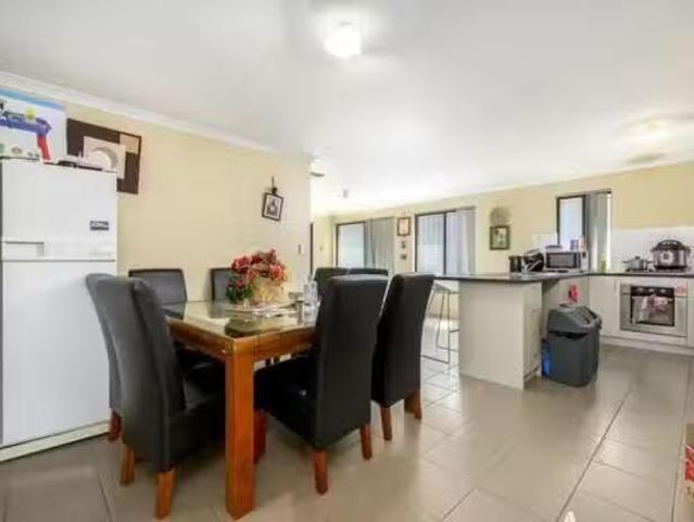 House for rent in Wellard, Western Australia