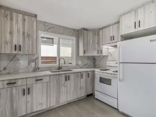 Condo for rent in Northwest, Alberta