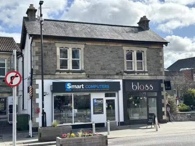 Apartment for rent in Keynsham, Bath And North East Somerset