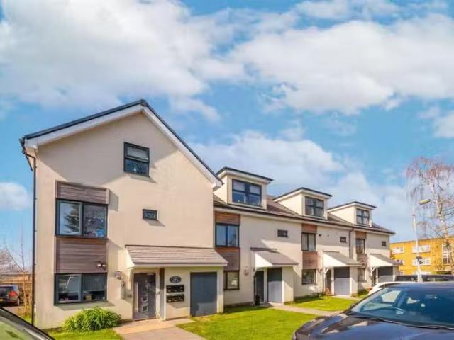 Apartment for rent in Lewes, Iford