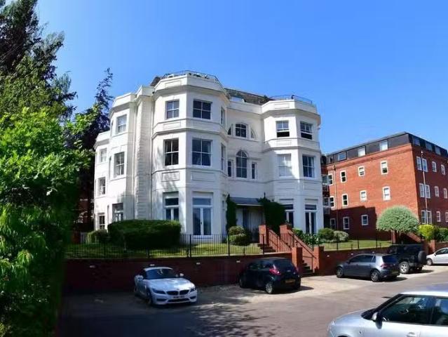 Apartment for rent in Kensworth, Bedfordshire