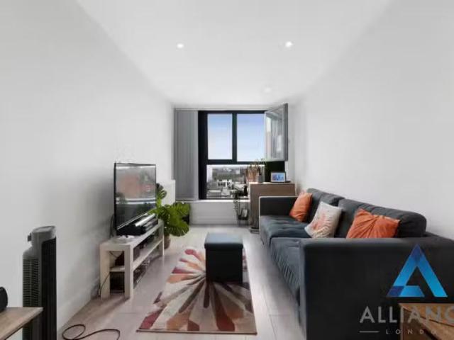 Apartment for rent in Galleywood, Chelmsford