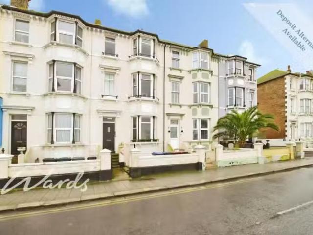 Apartment for rent in Herne and Broomfield, The Bridge