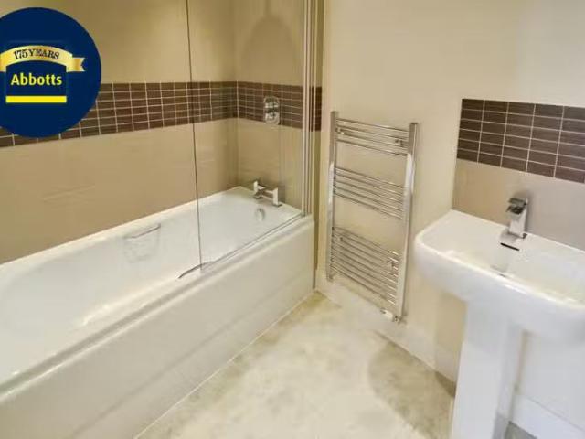 Apartment for rent in Chelmsford
