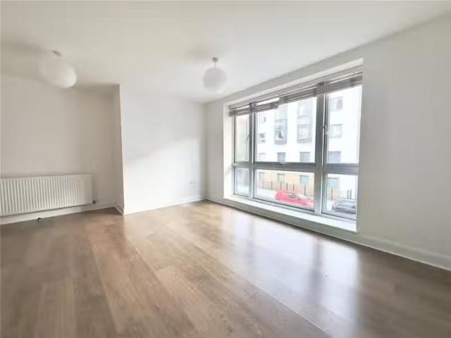 Apartment for rent in City Centre, Georgia